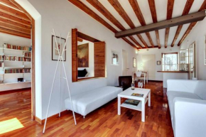 CA ANGELA VENETIAN APARTMENT M0270428215